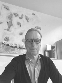 Paul Vanhonsebrouck