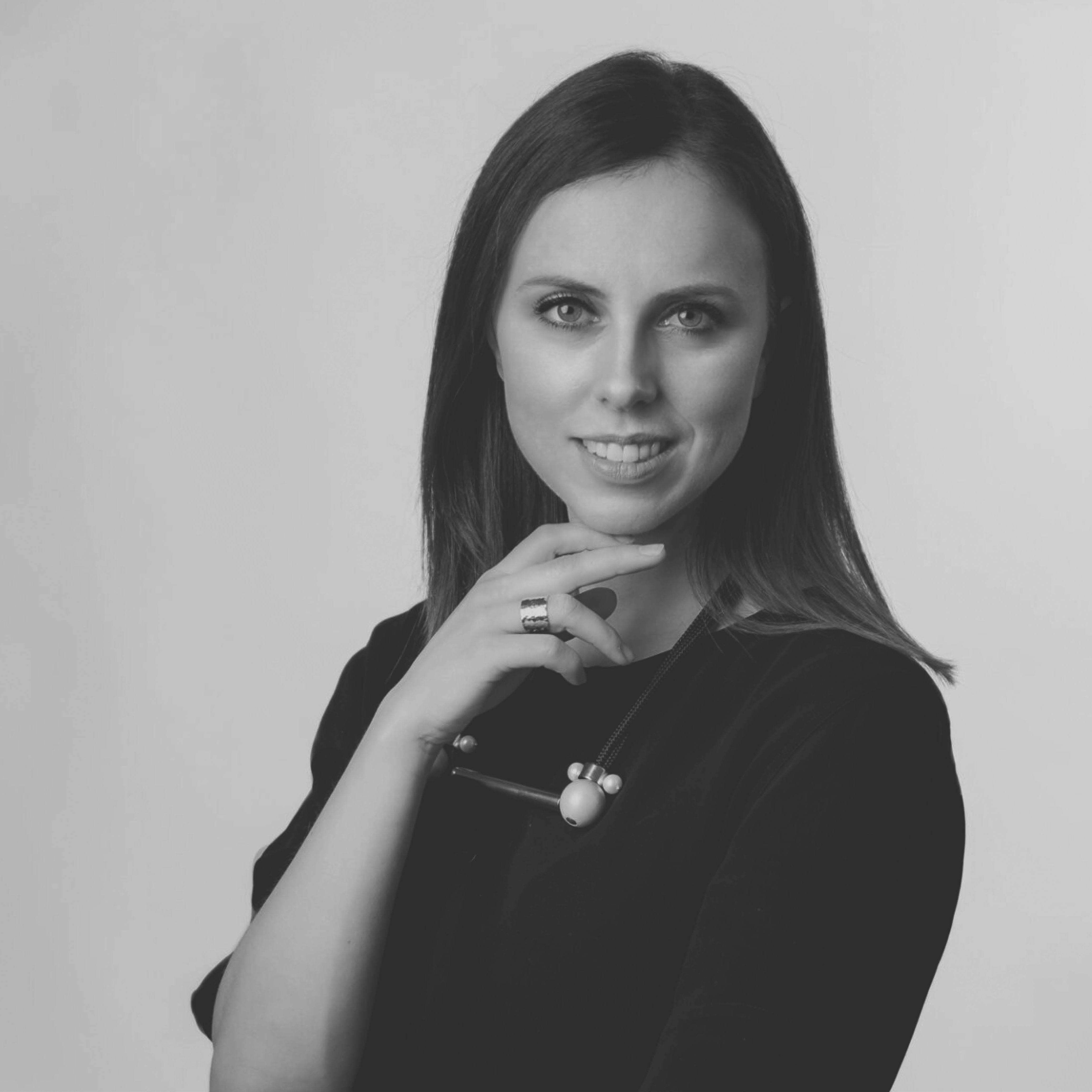Benedicte Goessaert