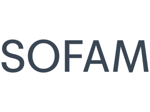 [LOGO] SOFAM