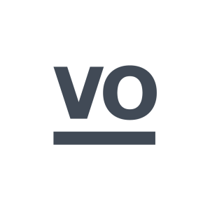 [LOGO] VO