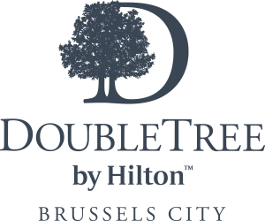 [LOGO] Double Tree