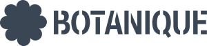 [LOGO] Botanique