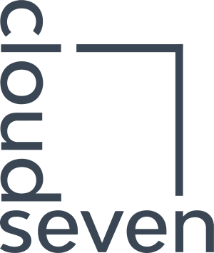 [LOGO] Cloud Seven