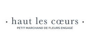 [LOGO] Hautes Les Coeurs