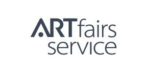 [LOGO] Art Fairs Service