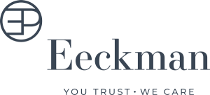[LOGO] Eeckman Art Insurance
