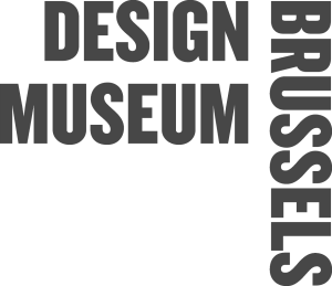 [LOGO] Design Museum Brussels