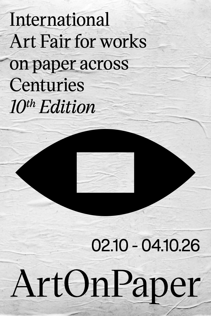 ArtOnPaper