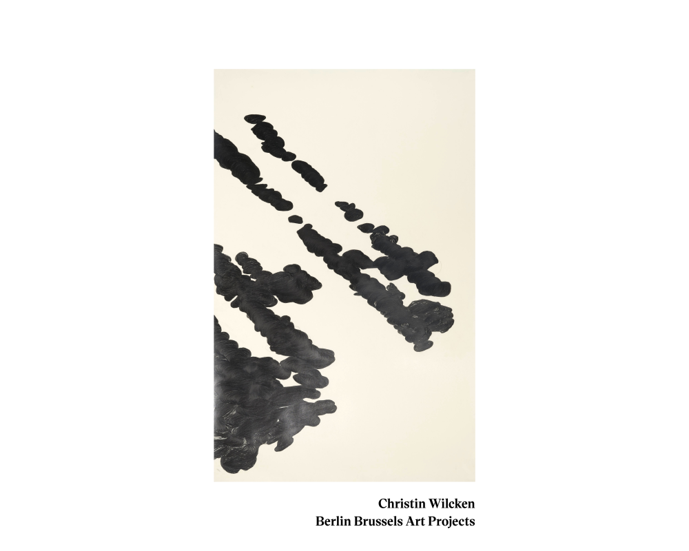 ArtOnPaper carousel image 1