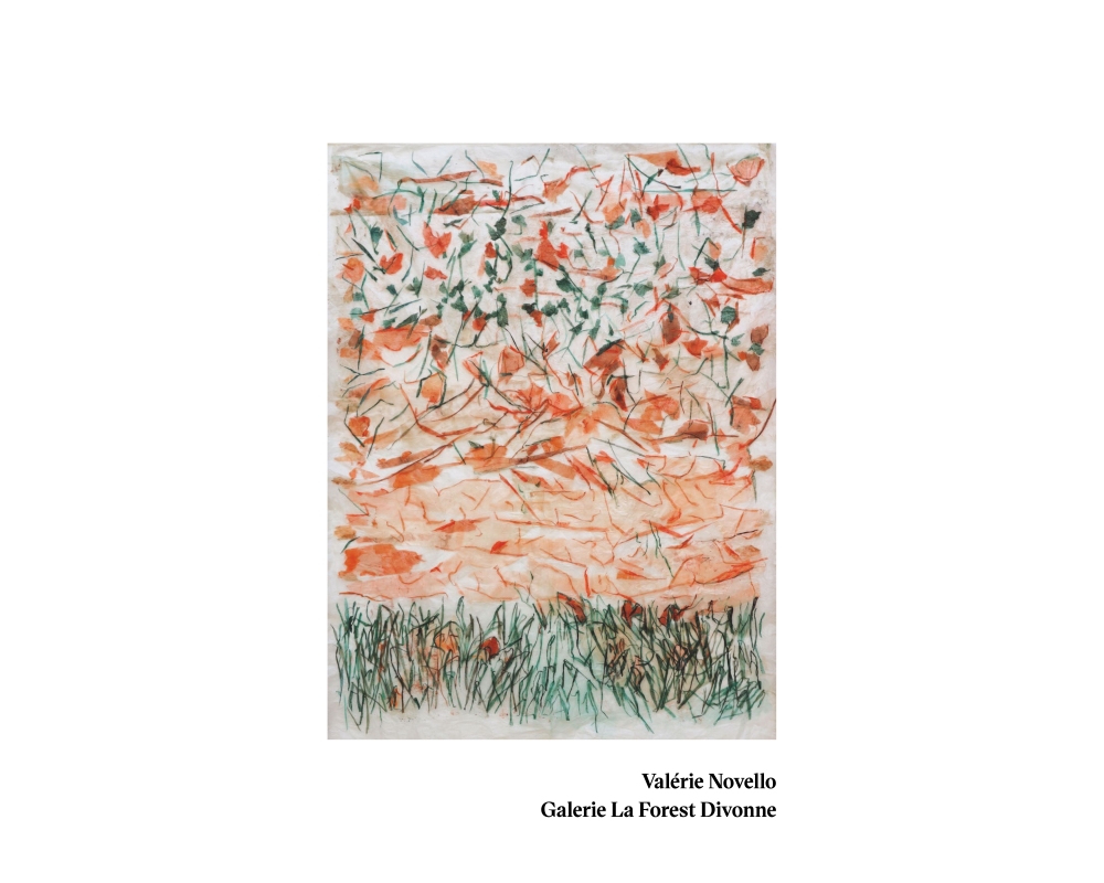 ArtOnPaper carousel image 3