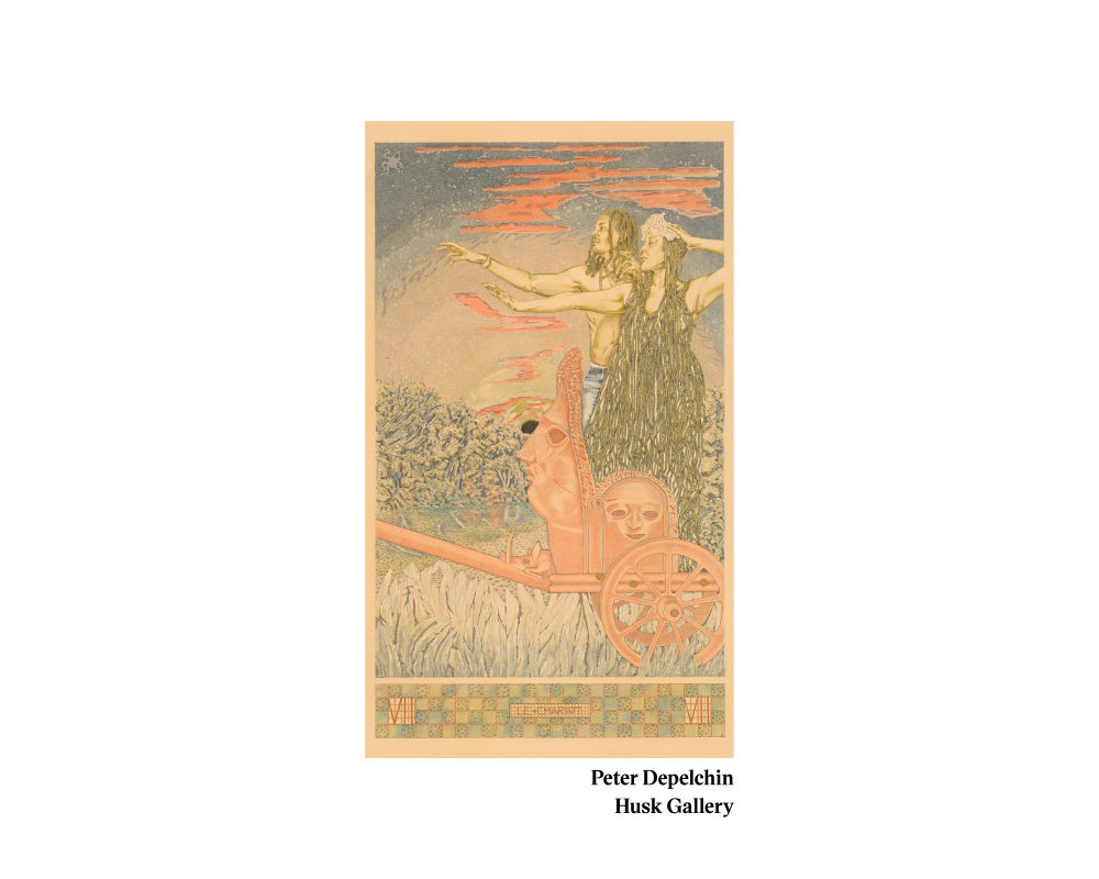 ArtOnPaper carousel image 5
