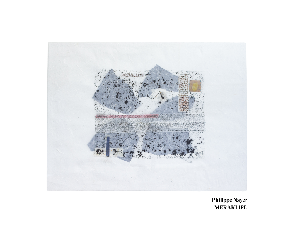 ArtOnPaper carousel image 7