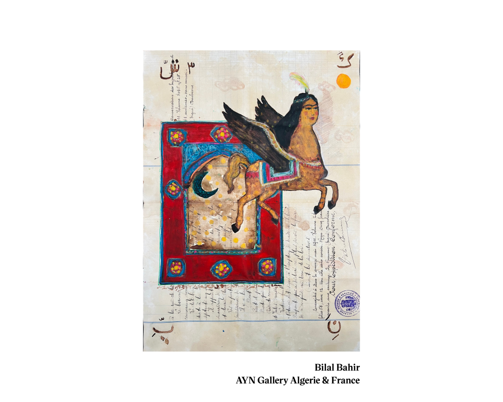 ArtOnPaper carousel image 8