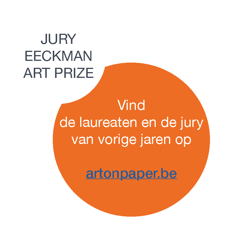 Eeckman jury