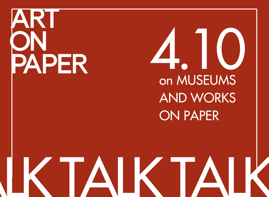 talk-4.10-MRAB