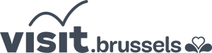 [LOGO] visit brussels