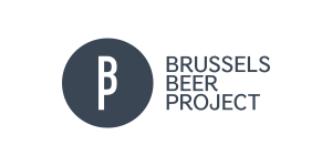 [LOGO] Brussels Beer Project