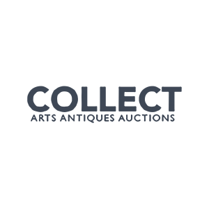 [LOGO] Collect