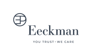 [LOGO] Eeckman Art Prize