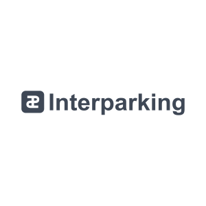 [LOGO] Interparking