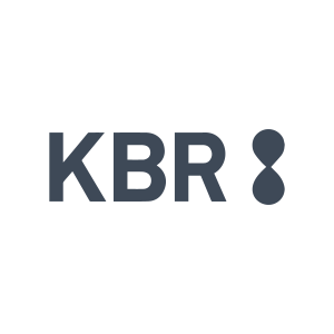 [LOGO] KBR