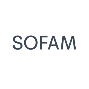 [LOGO] SOFAM