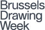 [LOGO] Brussels Drawing Week