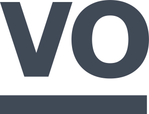 [LOGO] VO