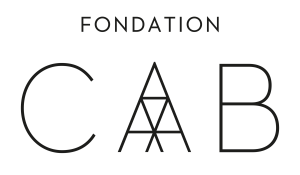 Fondation CAB
