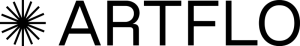 Artflo