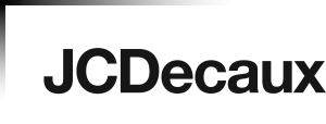 JCDecaux