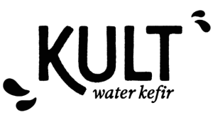 Kult