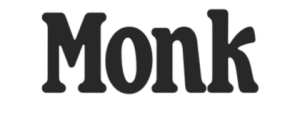 MONK