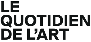 Le Quotidien de l'Art