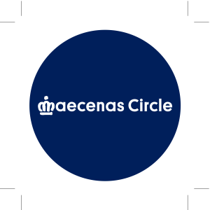 Maecenas