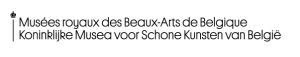 Musées royaux des Beaux-Arts de Belgique