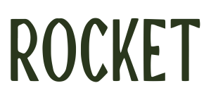 Rocket