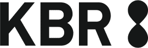 KBR