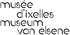 Museum van Elsene